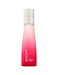 Lotion facile hydratante Estee Lauder Nutritious Énergisant 100 ml