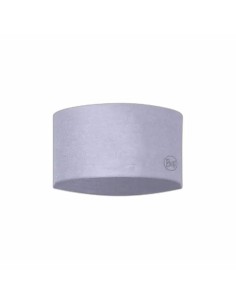 Bandeau de Sport pour la Tête Buff   Lila