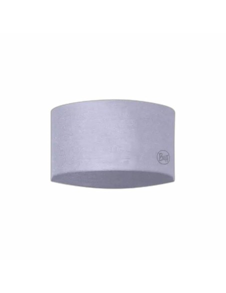 Bandeau de Sport pour la Tête Buff   Lila