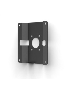 Support de tablette Compulocks 201M Noir