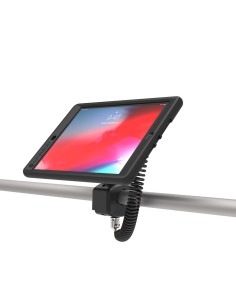 Support de tablette Compulocks TMR01B Noir