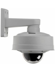 Support de Caméra de Vidéosurveillance Axis 5506-481