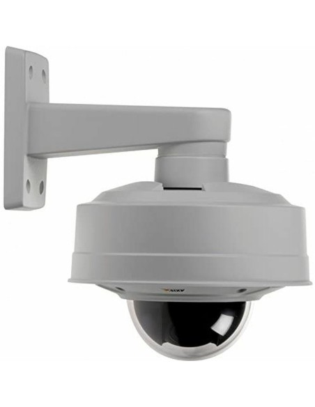 Support de Caméra de Vidéosurveillance Axis 5506-481