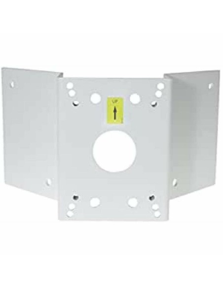Stabilisateur de soutien Axis 5017-641