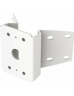 Stabilisateur de soutien Axis 5507-601