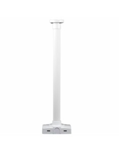 Stabilisateur de soutien Axis 5504-641