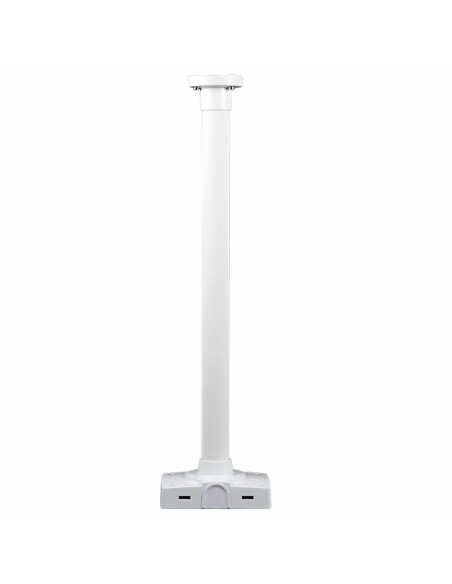 Stabilisateur de soutien Axis 5504-641