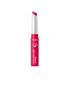Baume à lèvres avec couleur Bourjois Healthy Mix Nº 05 Ice Berry 7,4 g