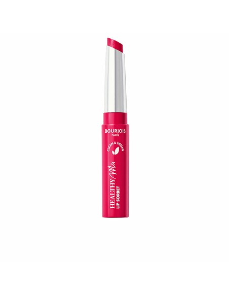Baume à lèvres avec couleur Bourjois Healthy Mix Nº 05 Ice Berry 7,4 g