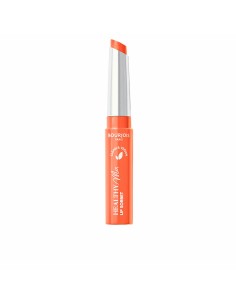 Palette d'ombres à paupières Bourjois Healthy Mix Nº 03 Coral N Cream 7,4 g