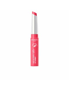 Baume à lèvres avec couleur Bourjois Healthy Mix Nº 04 Scoop'ink 7,4 g
