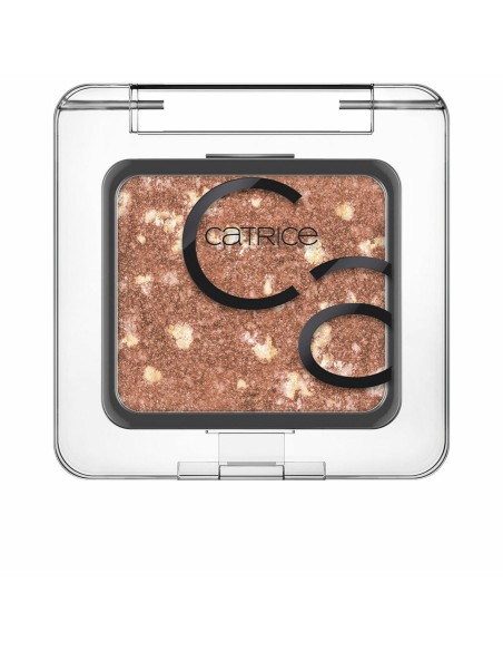 Ombre à paupières Catrice Art Couleurs Nº 420 Rusty roobi 2,4 g