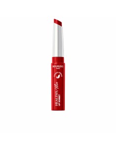 Baume à lèvres avec couleur Bourjois Healthy Mix Nº 01 Cherry Sundae 7,4 g