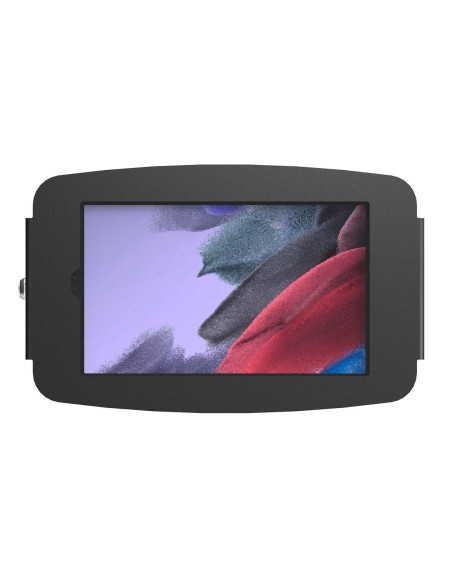 Support de tablette Compulocks 870GA7SB Noir