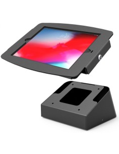 Support de tablette Compulocks 341B Noir