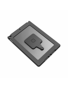 Support de tablette Compulocks VHBMM01 Noir