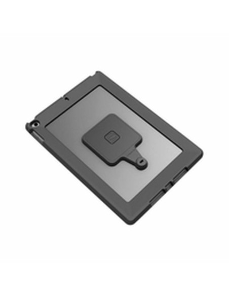 Support de tablette Compulocks VHBMM01 Noir