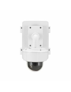 Support Axis T98A18-VE