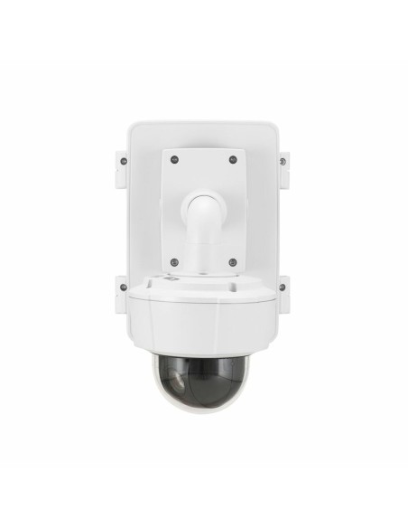 Support Axis T98A18-VE
