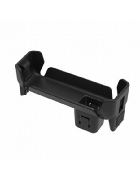 Stabilisateur de soutien Axis TW1901