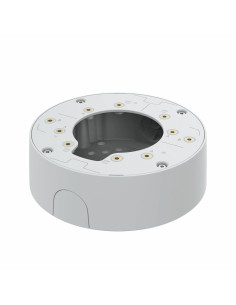 Stabilisateur de soutien Axis TP3603