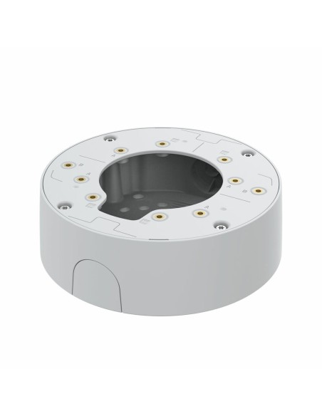 Stabilisateur de soutien Axis TP3603