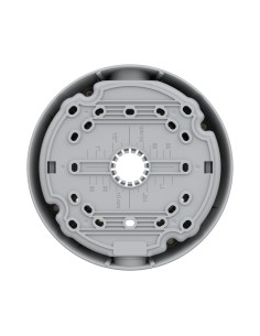 Stabilisateur de soutien Axis TP3603 2