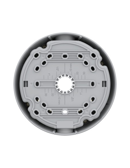 Stabilisateur de soutien Axis TP3603