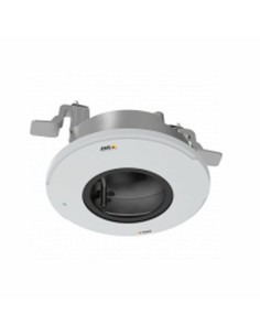 Stabilisateur de soutien Axis TP3201
