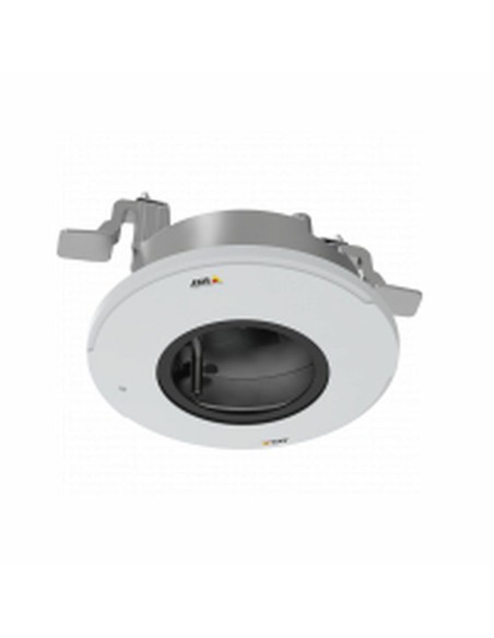 Stabilisateur de soutien Axis TP3201