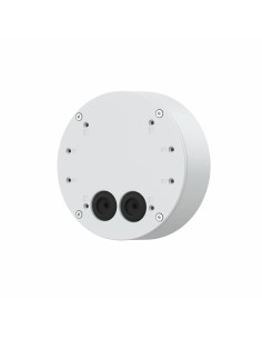 Support mural Axis TQ1602-E