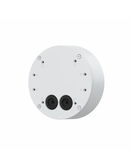Support mural Axis TQ1602-E