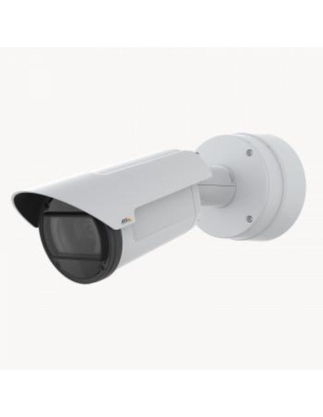 Support mural Axis TQ1602-E