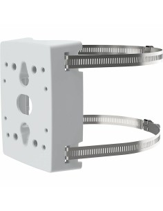 Stabilisateur de soutien Axis T91B47