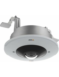Stabilisateur de soutien Axis TM3205