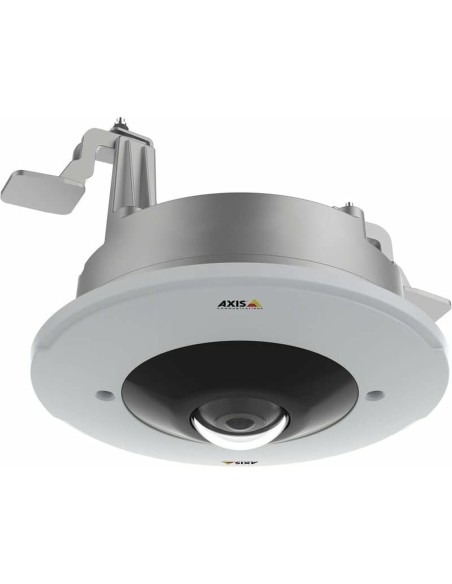 Stabilisateur de soutien Axis TM3205