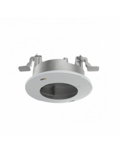 Stabilisateur de soutien Axis TM3205 2