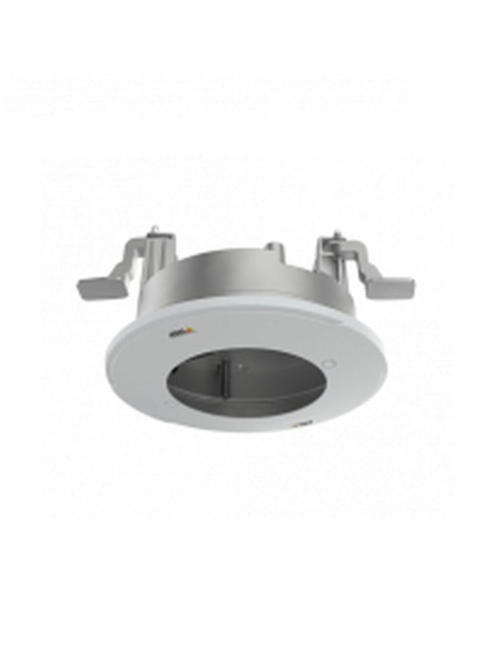 Stabilisateur de soutien Axis TM3205