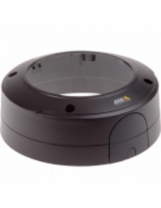 Stabilisateur de soutien Axis TP3801-E