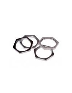 Kit d'Outils de Montage Axis 01512-001