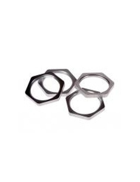 Kit d'Outils de Montage Axis 01512-001