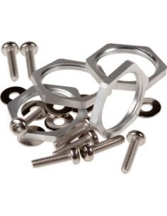 Kit d'Outils de Montage Axis 01512-001 2