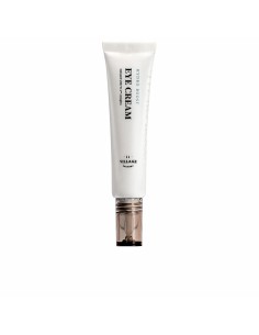 Crème pour le contour des yeux Village 11 Factory Hydro Boost 25 ml