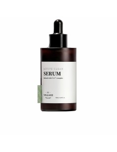 Sérum visage Village 11 Factory Active Clean 50 ml