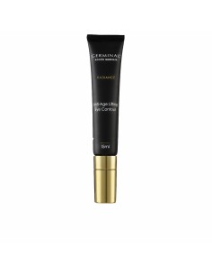 Contour des yeux Germinal Radiance 15 ml