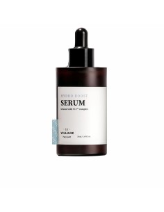 Sérum visage Village 11 Factory Hydro Boost 50 ml