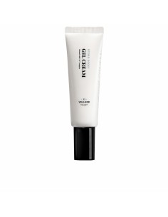 Gel-crème hydratant Village 11 Factory Hydro Boost 50 ml