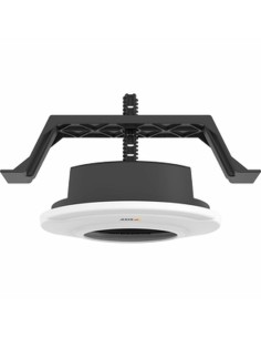 Support Axis T94S01L