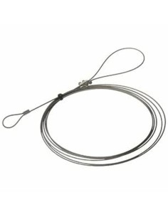 Stabilisateur de soutien Axis 5801-971