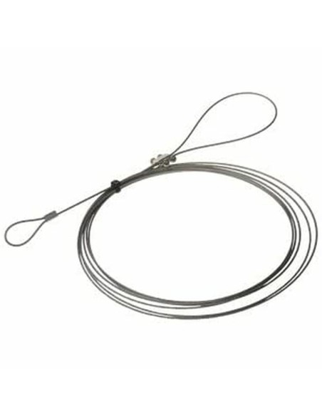 Stabilisateur de soutien Axis 5801-971